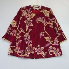 SSB1065 Blazer (L)