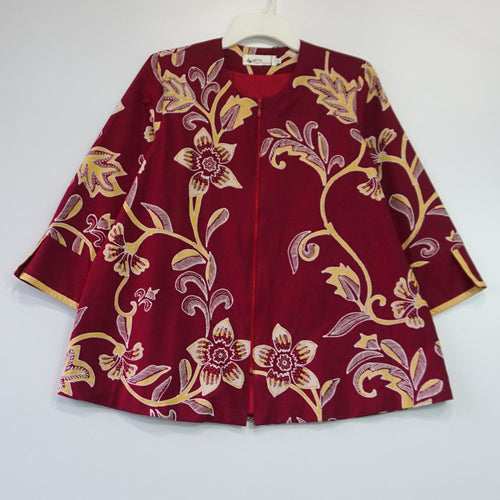SSB1065 Blazer (L)
