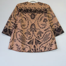 SSB1068 Blazer (L)