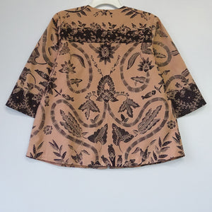 SSB1068 Blazer (L)