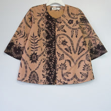 SSB1068 Blazer (L)