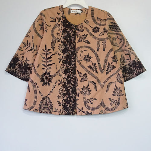 SSB1068 Blazer (L)