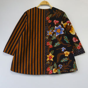 SSB1069 Blazer (M)