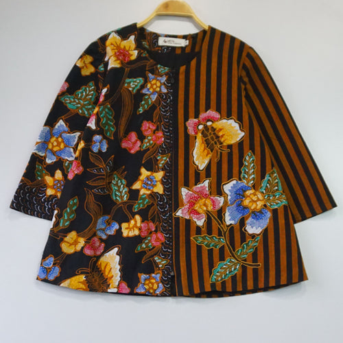 SSB1069 Blazer (M)