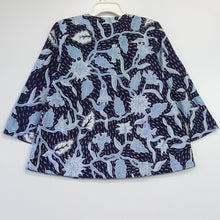 SSB1071 Blazer (L)