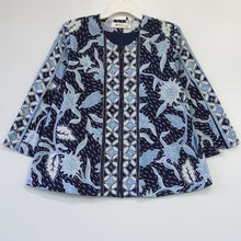 SSB1071 Blazer (L)