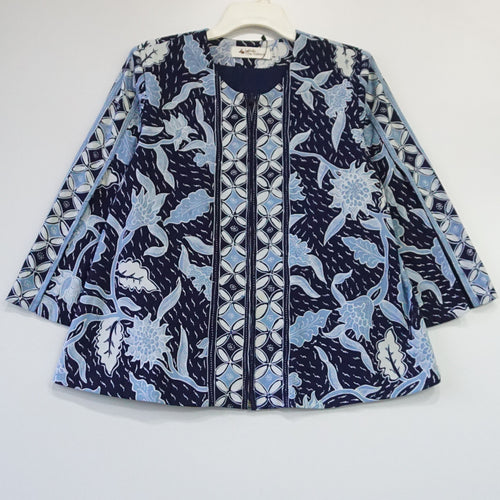 SSB1071 Blazer (L)