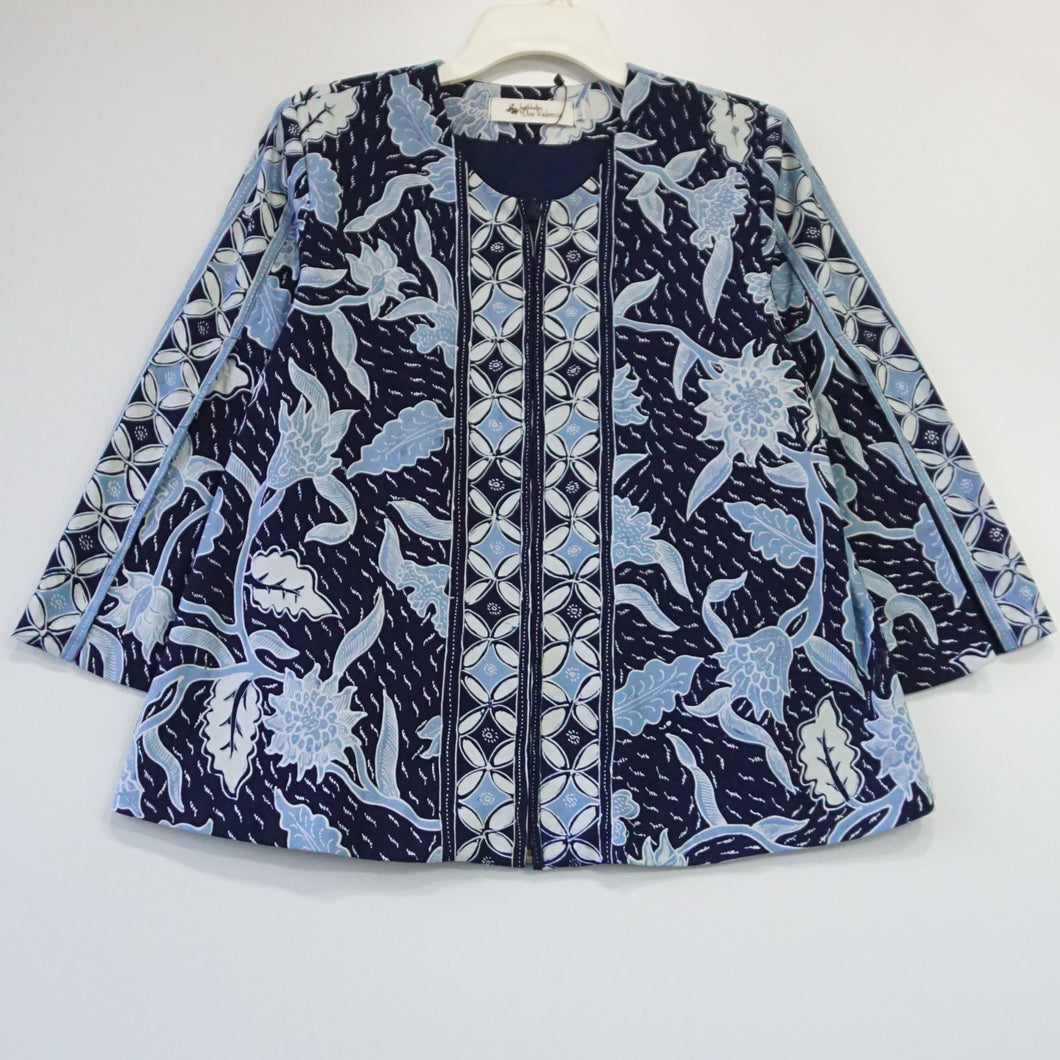 SSB1071 Blazer (L)
