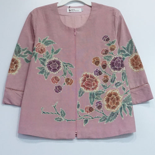 SSB1072 Blazer (M)
