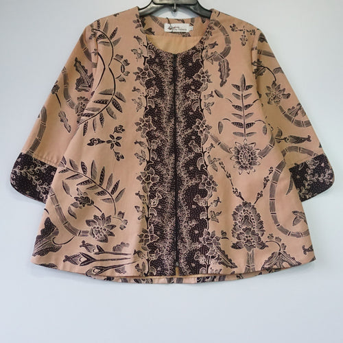 SSB1074 Blazer (L)