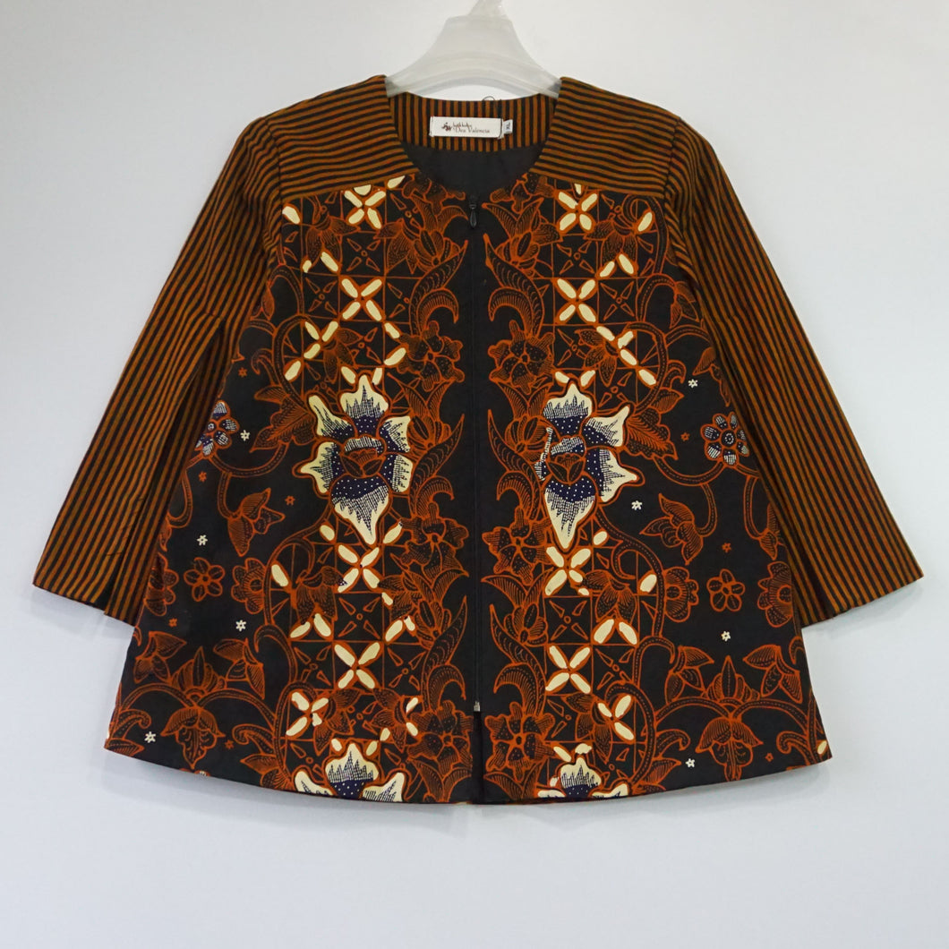 SSB1075 Blazer (XL)