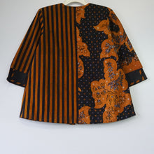 SSB1077 Blazer (XL)