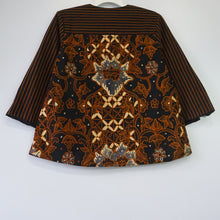 SSB1079 Blazer (L)
