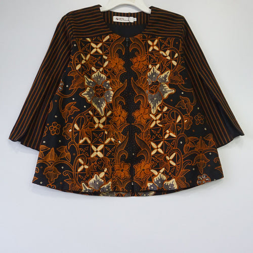 SSB1079 Blazer (L)