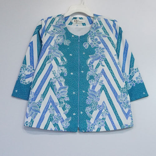 SSB1087 Blazer (L)