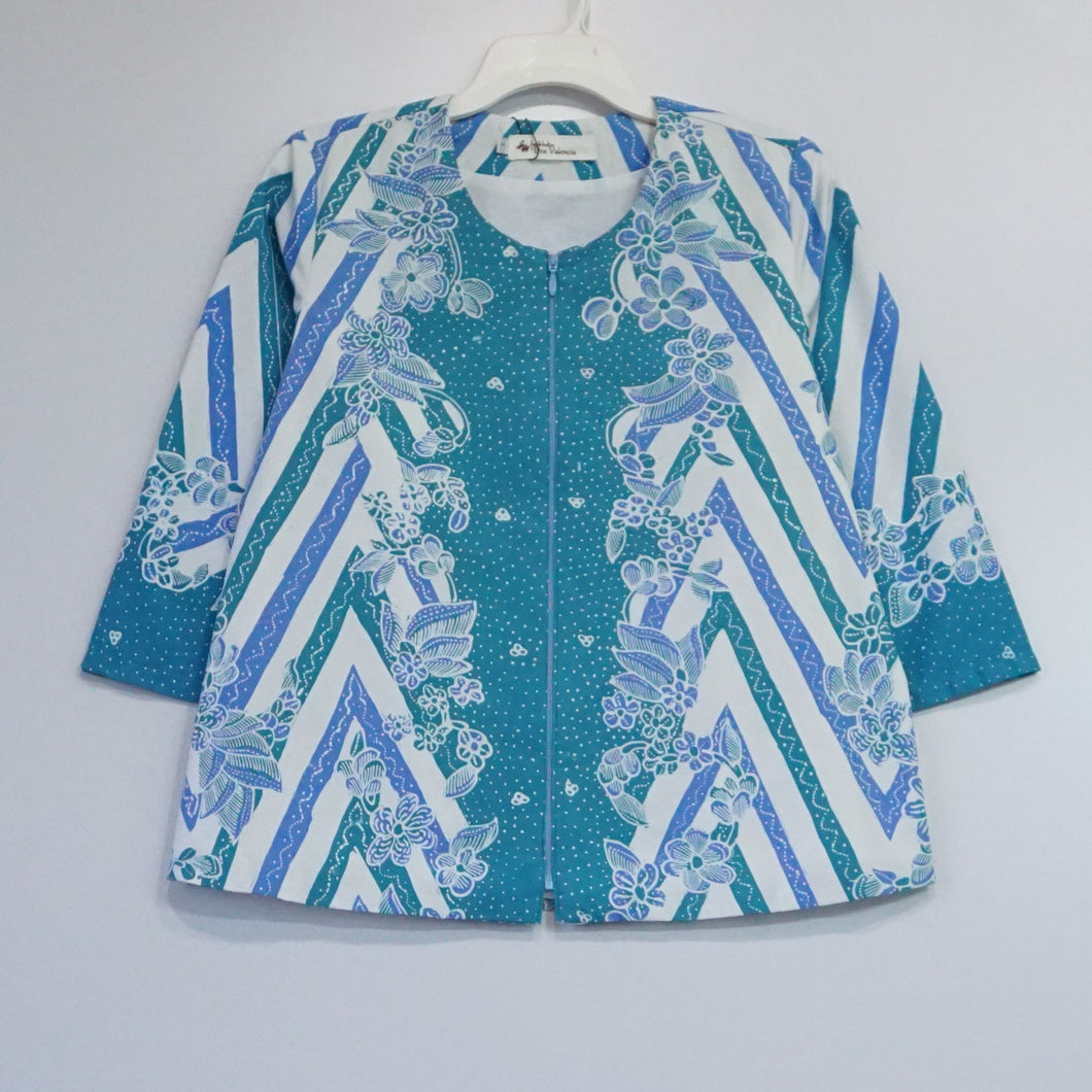 SSB1087 Blazer (L)