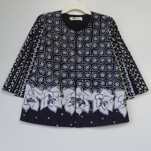 SSB1089 Blazer (M)