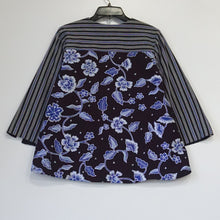 SSB1092 Blazer (L)
