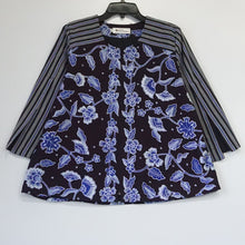 SSB1092 Blazer (L)