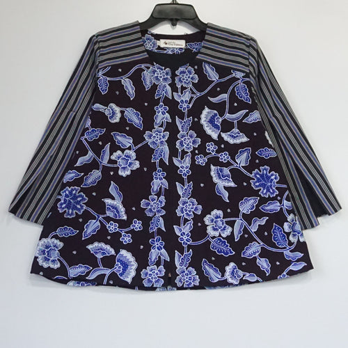 SSB1092 Blazer (L)