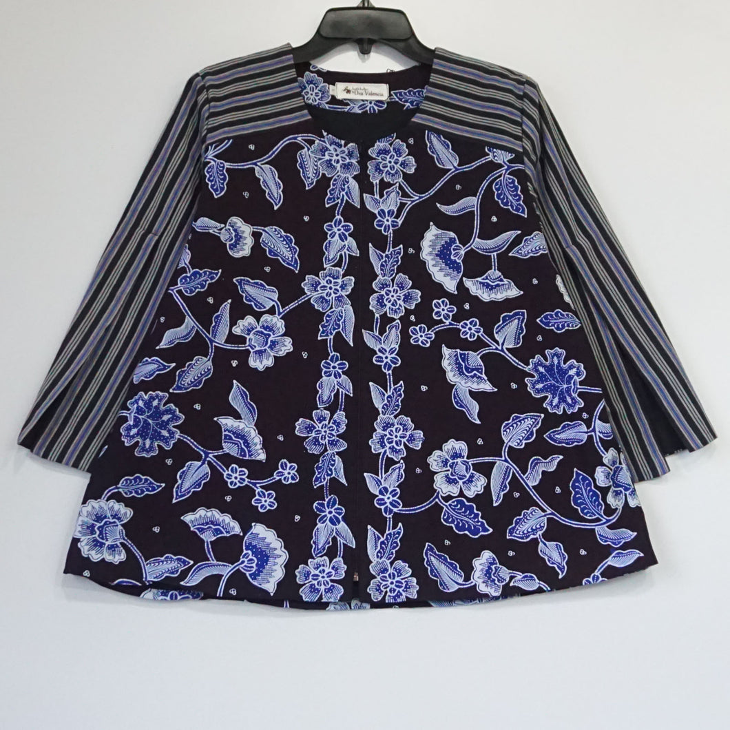 SSB1092 Blazer (L)