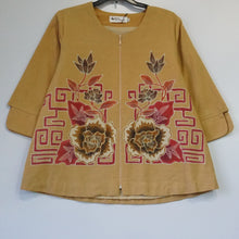 SSB1096 Blazer (M)