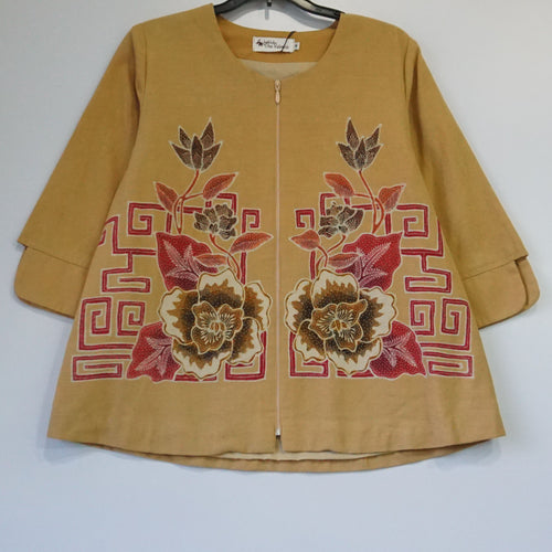 SSB1096 Blazer (M)