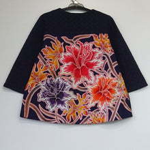 SSB1098 Blazer (L)