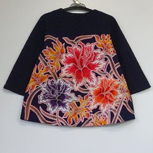 SSB1098 Blazer (L)