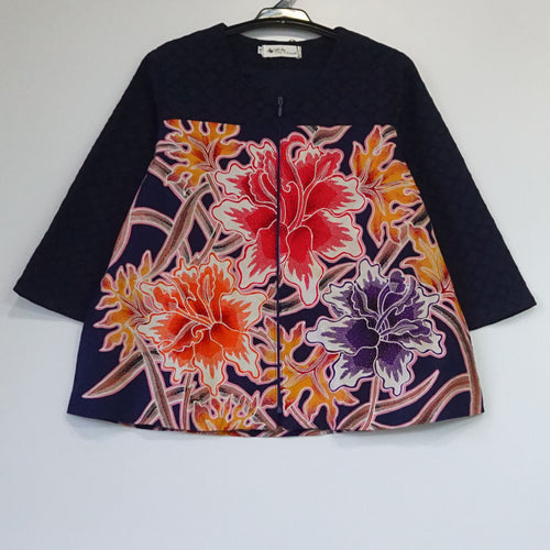 SSB1098 Blazer (L)
