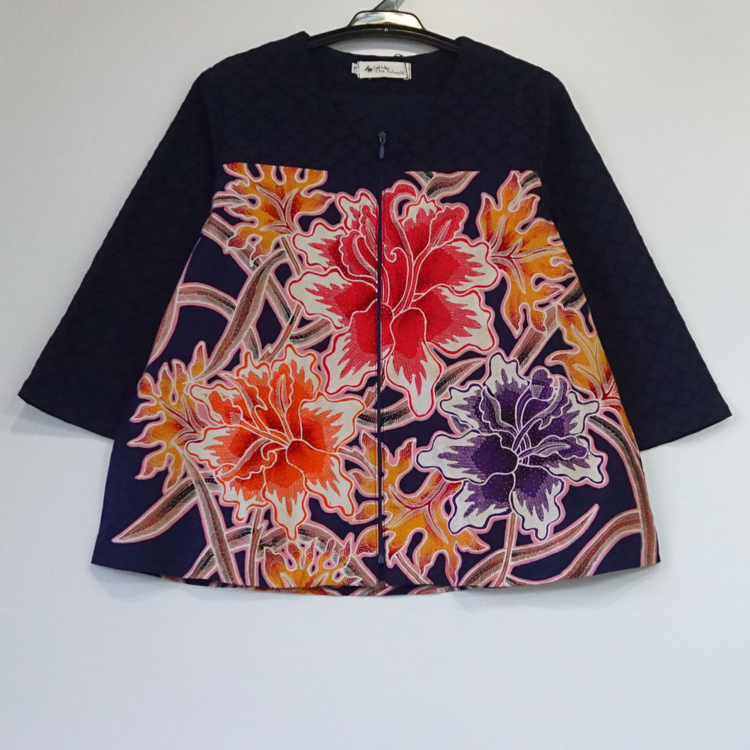 SSB1098 Blazer (L)