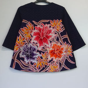 SSB1099 Blazer (XXL)