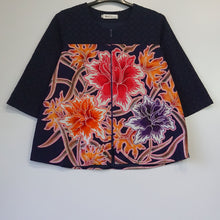 SSB1099 Blazer (XXL)