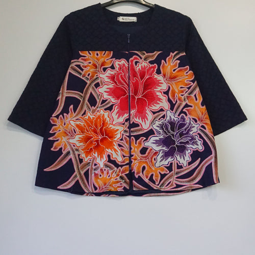 SSB1099 Blazer (XXL)