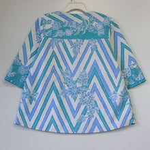 SSB1101 Tops (XL)