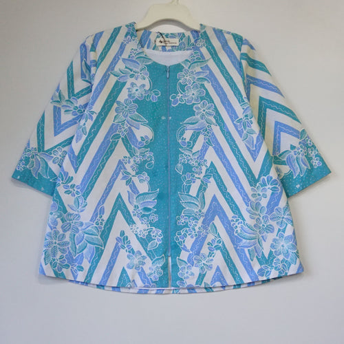 SSB1101 Tops (XL)