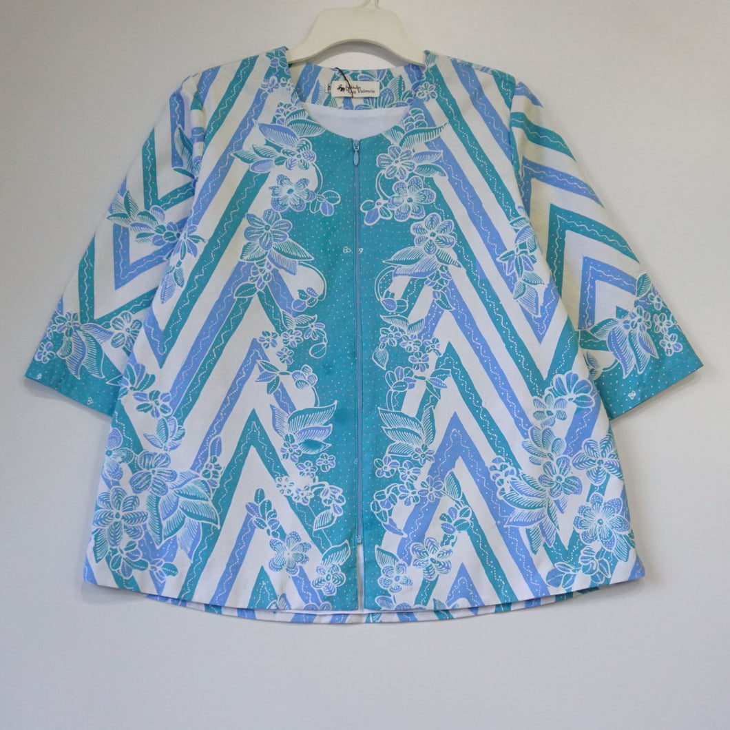 SSB1101 Tops (XL)