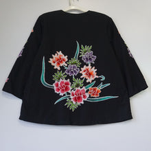 SSB1102 Blazer (XXL)