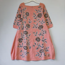 SSBD0089 Dress (M)