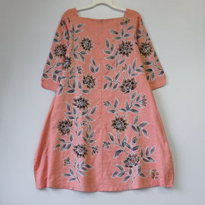 SSBD0089 Dress (M)