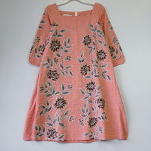 SSBD0089 Dress (M)