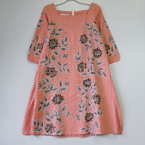 SSBD0089 Dress (M)