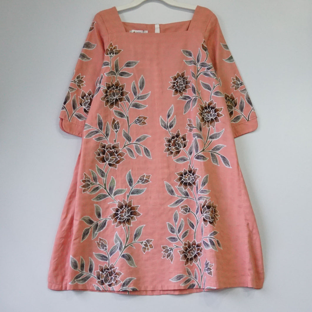 SSBD0089 Dress (M)