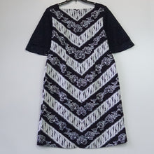 SSBD0091 Dress (XL)