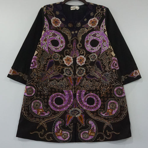 SSBL0216 Blazer (XL)