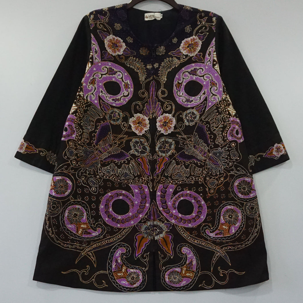 SSBL0216 Blazer (XL)