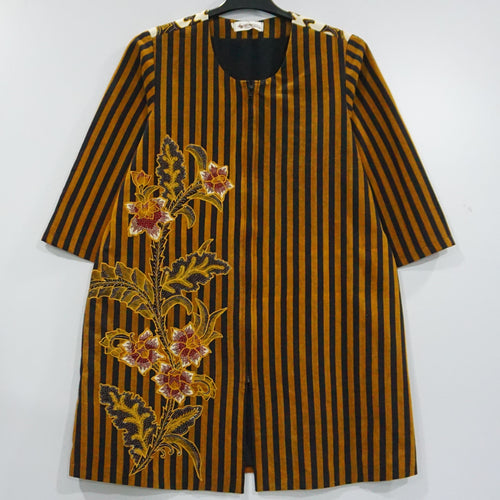 SSBL0218 Blazer (XXXL)