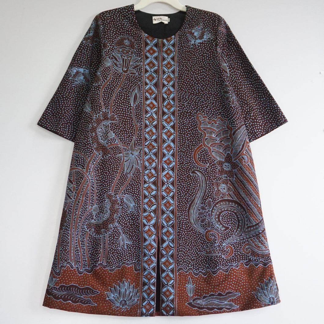 SSBL0219 Blazer (XXL)