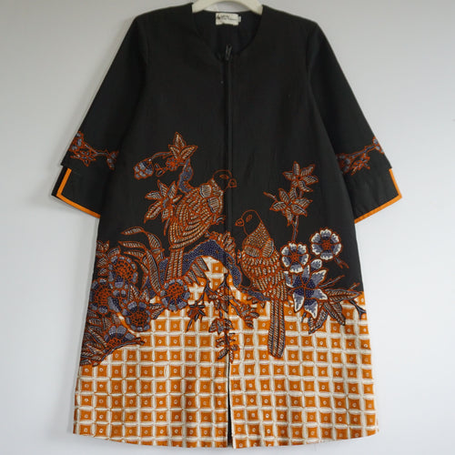 SSBL0220 Blazer (L)