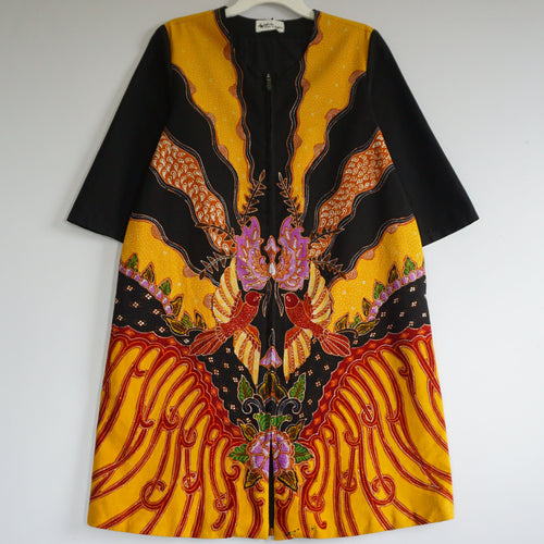 SSBL0222 Blazer (XL)